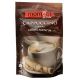 Moment Cappuccino 100g čokoládové