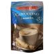 Moment Cappuccino 100g s magnéziom