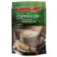 Moment Cappuccino 100g orechové