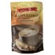 Moment Cappuccino 100g vanilkové