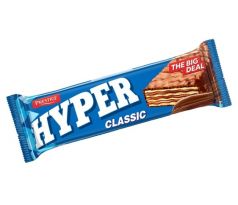 Hyper 50g Classic