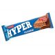 Hyper 50g Classic