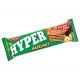 Hyper 50g Hazelnut