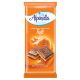 Alpinella 100g Toffi