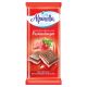Alpinella 100g Strawberry