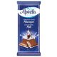 Alpinella 100g Milk