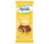 Alpinella 100g Banana & Toffi