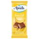 Alpinella 100g Banana & Toffi