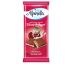 Alpinella 100g Cherry & Yoghurt