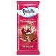 Alpinella 100g Cherry & Yoghurt