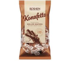 Konafetto 1kg Rolled Wafers