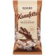 Konafetto 1kg Rolled Wafers