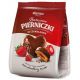 Skawa Perníčky 150g jahodové