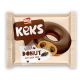 Keks Donut 40g Cocoa
