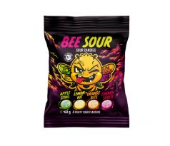 Bee Sour 60g