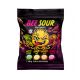 Bee Sour 60g