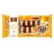 Jaffa 380g Apricot