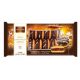 Jaffa 380g Cherry