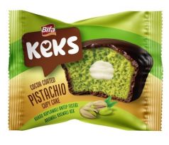 Keks Pistachio 45g