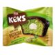 Keks Pistachio 45g