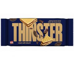 Thinster 55g Cocoa Cream