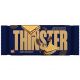Thinster 55g Cocoa Cream