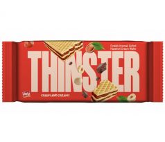 Thinster 55g Hazelnut Cream