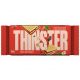 Thinster 55g Hazelnut Cream