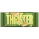 Thinster 55g Lemon Cream