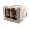 Biscolata Mood 100g Caramel Macchiato