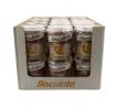 Biscolata Mood 100g Caramel Macchiato
