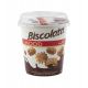 Biscolata Mood 100g Milk Chocolate