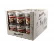 Biscolata Mood 100g Milk Chocolate