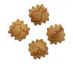 Biscolata Mood 100g Milk Chocolate