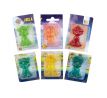 Paw Patrol Jelly 66g