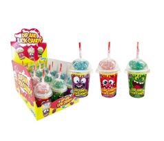 Dip & Lick Candy 45g