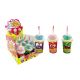 Dip & Lick Candy 45g