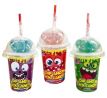 Dip & Lick Candy 45g