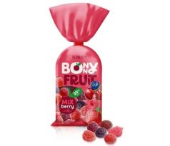 Bony Fruit 200g Mix Berry