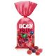 Bony Fruit 200g Mix Berry
