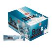 Brixx 22g Milk