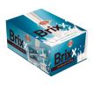 Brixx 22g Milk