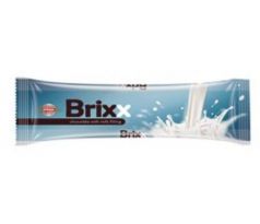 Brixx 22g Milk
