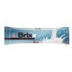 Brixx 22g Milk