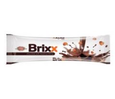 Brixx 22g Hazelnut