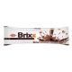 Brixx 22g Hazelnut