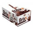 Brixx 22g Hazelnut