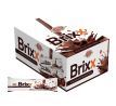 Brixx 22g Hazelnut