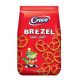 Croco Brezel 80g Salt