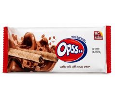 Opss.. 90g Cocoa